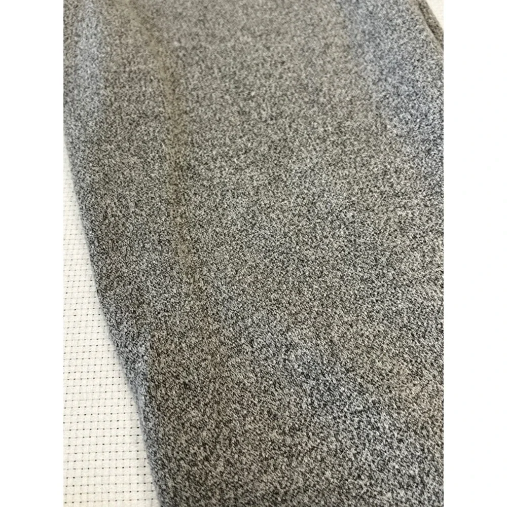 Eddie Bauer Lounge Pants Mens XXL Gray‎ Drawstring Waist Relaxed loungewear